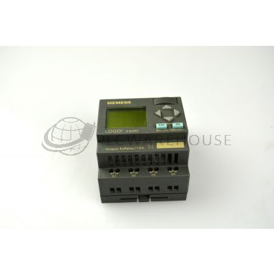 Siemens 6ED1052-1FB00-0BA1