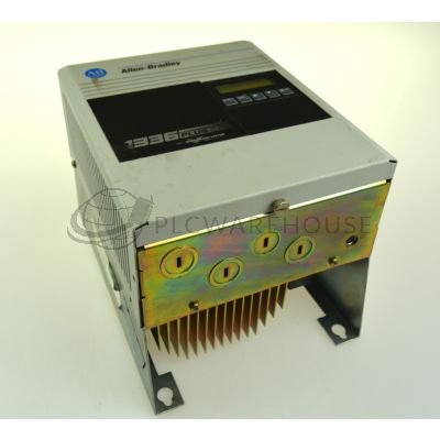 Allen-Bradley 1336F-BRF50-AE-EN