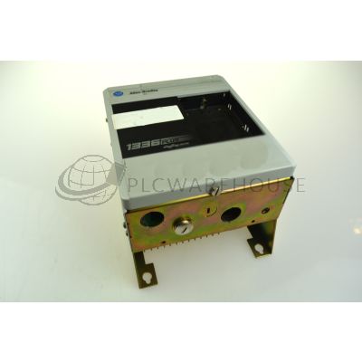 Allen-Bradley 1336S-BRF30-AE-EN4