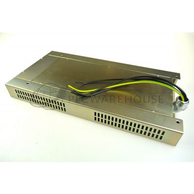 Allen-Bradley 1336-RFB-27-B