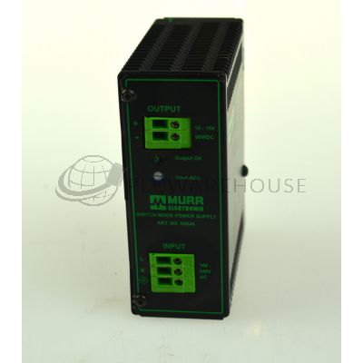 Murr Elektronik 85040