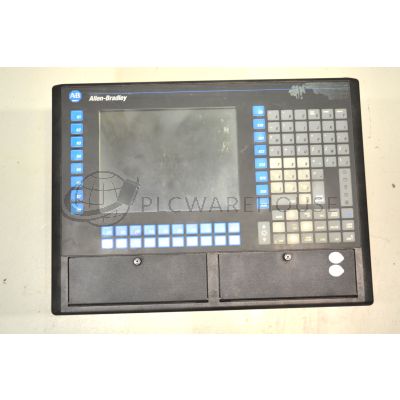 Allen-Bradley 6180-AEGBFBZGBCZ