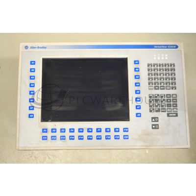 Allen-Bradley 6180W-12KPXPH