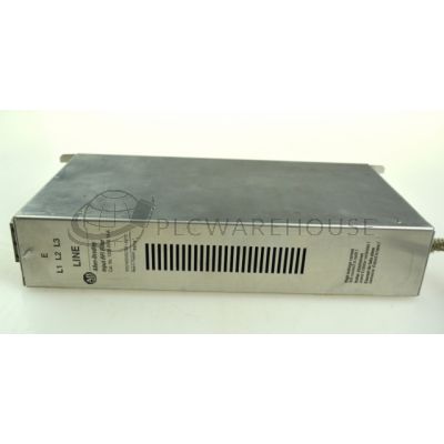 Allen-Bradley 1336-RFB-16-A