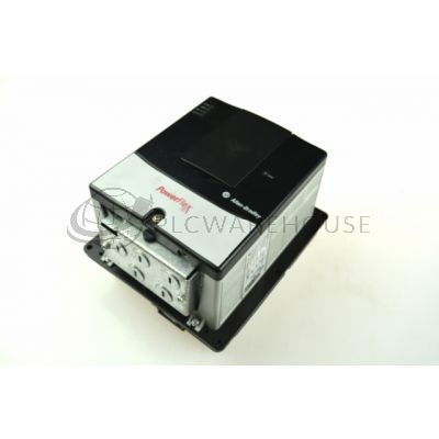 Allen-Bradley 20AC5P0F0AYNANC0