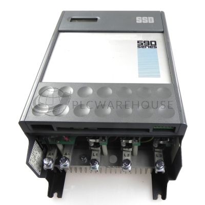 SSD 590/0237/5/1/4/0/2/1/0350/310/006/400