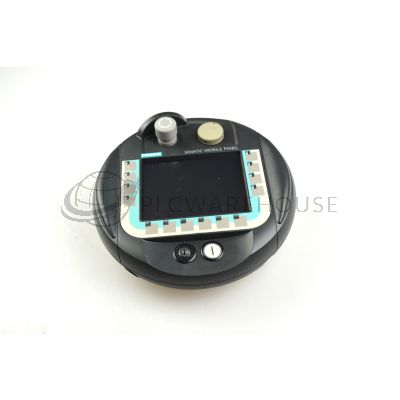 Siemens 6AV6545-4BC16-0CX0
