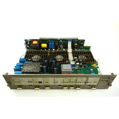 Siemens 6ES5955-3LF42