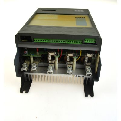 SSD 590/0237/5/1/0/0/2/1/1500/310/006/400