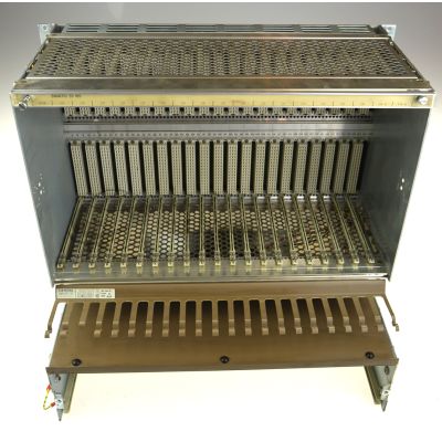 Siemens 6ES5185-3UA11
