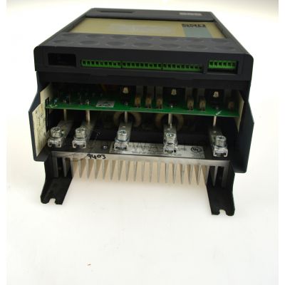 SSD 590/0237/5/4/1/0/2/1/1500/310/006/400