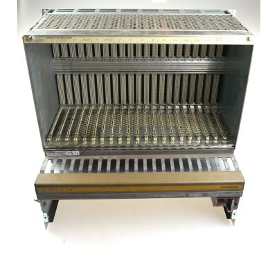Siemens 6ES5188-3UA22