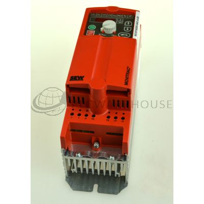 SEW Eurodrive 8272476