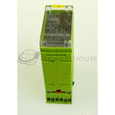 Comat SSU33L/AC400V