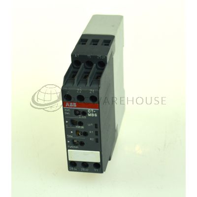 ABB CT-MBS.22