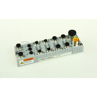 Allen-Bradley 1732E16CFGM12QCR