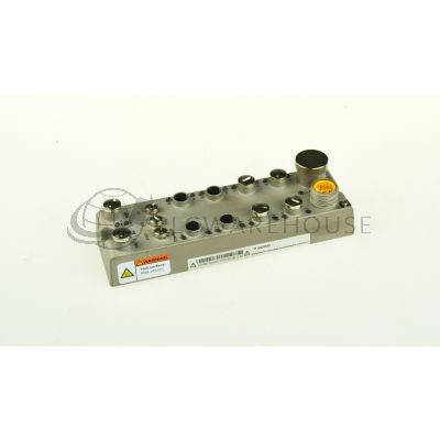 Allen-Bradley 1732E16CFGM12QCWR