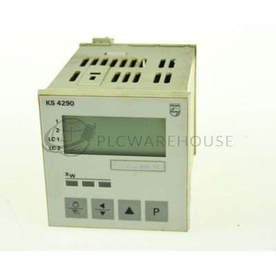 Philips 940442902321