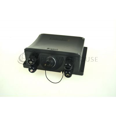 Siemens 6AV6574-1AE04-4AA0