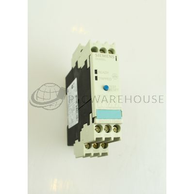 Siemens 3RN1013-1BW01