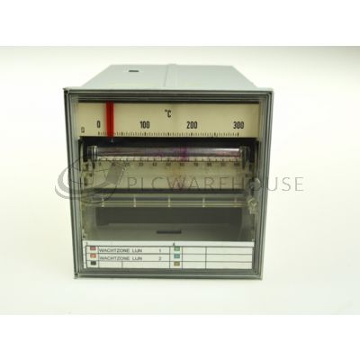 PMA 9404-398-10001