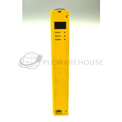 Pilz 301060