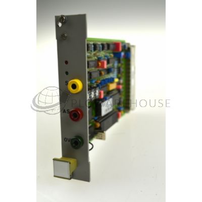 Rexroth 5460026662