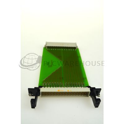 Rexroth 3460326912