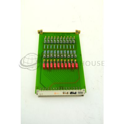 Rexroth 5460027132