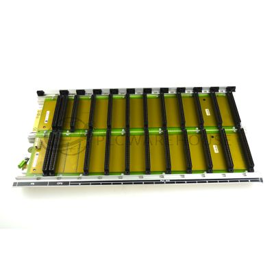 Pilz 301005