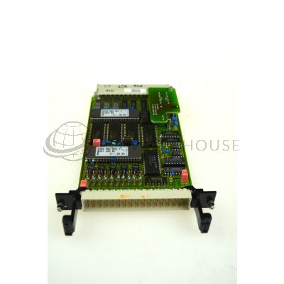 Rexroth 5460028612