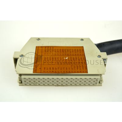 Rexroth 8946009522