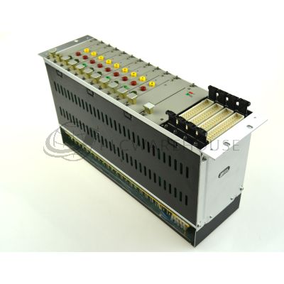 Rexroth 5460021500