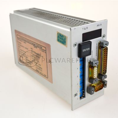TR Electronic 450-50001