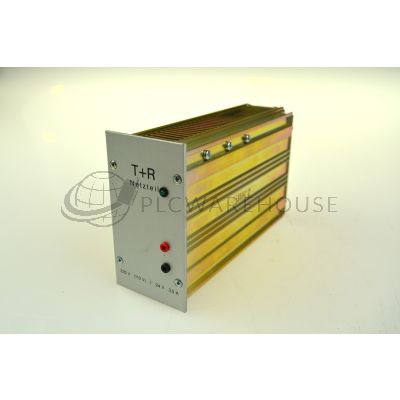 Danica Supply TPS31055-180