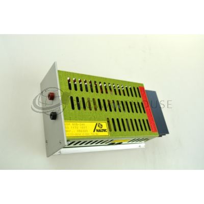 Haltec USR60S-24A