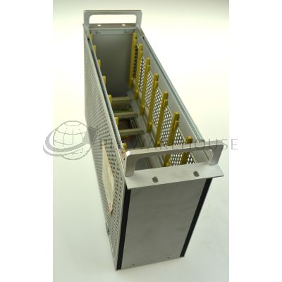 TR Electronic F06200001