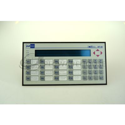 SAE Elektronik 200010210000