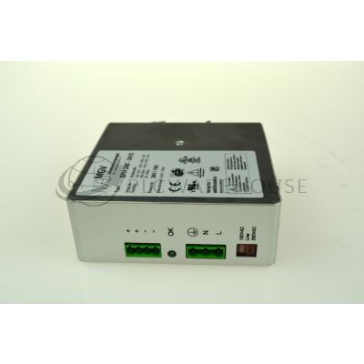 MGV 15.8244.500