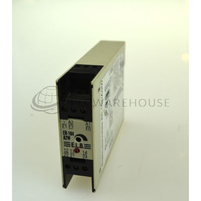 ELB ER-104/A/2W