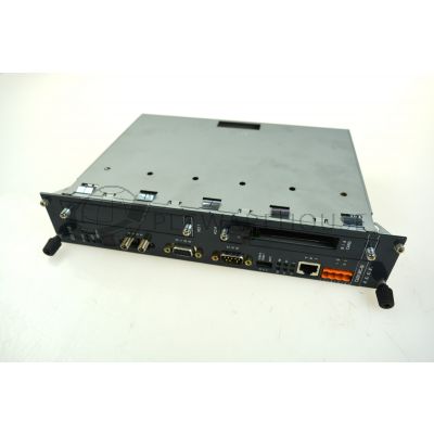 Keba SI/63036/05