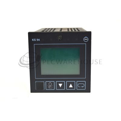 PMA 940792405001