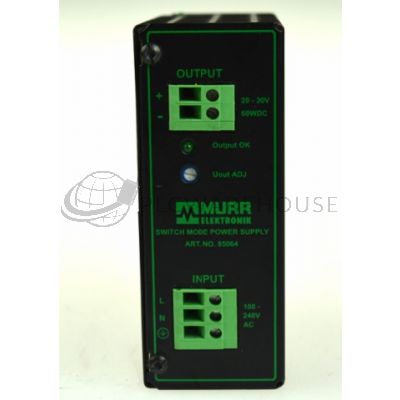 Murr Elektronik 85064