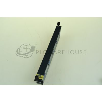 Durr 21503