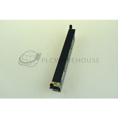 Durr 21504