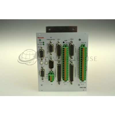 Rexroth R900724314