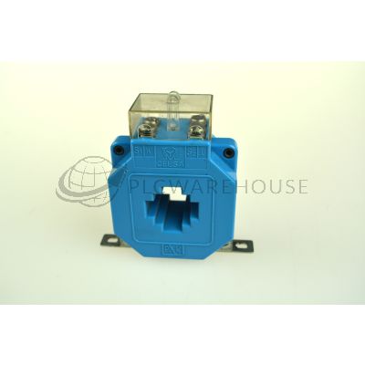 Celsa IB-50/50A