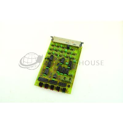 Durr SK2377-C-