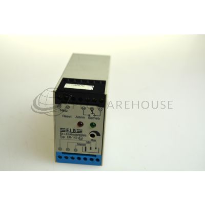 ELB ER-142