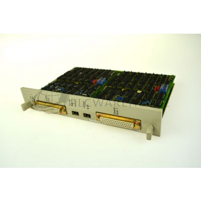 Siemens 6ES5241-1AA11